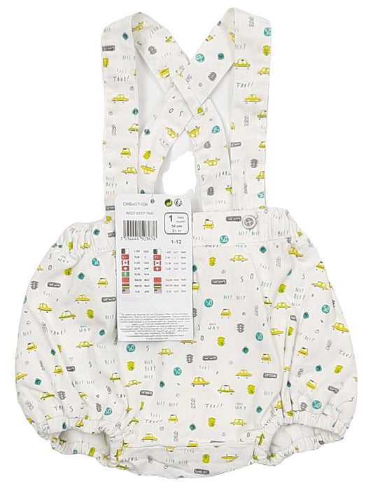 2039-salopette-short