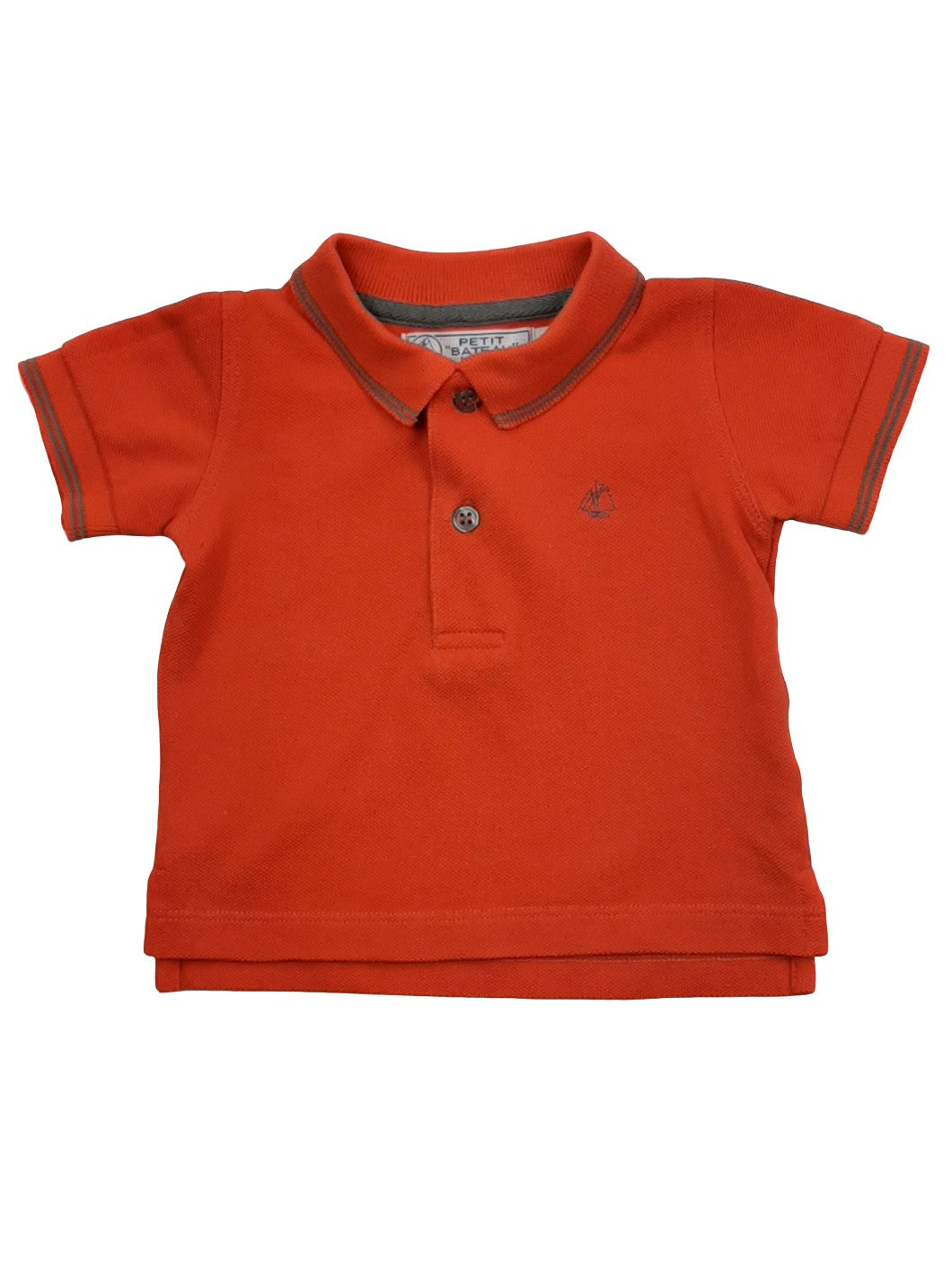 2054-polo