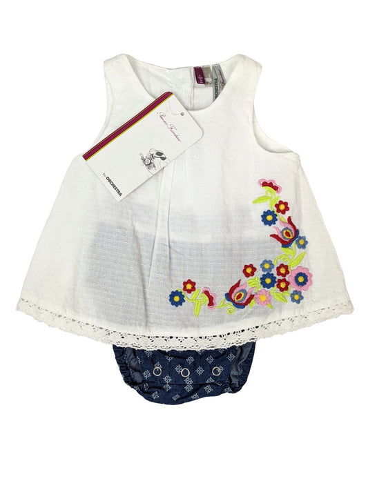 2088-robe-combi