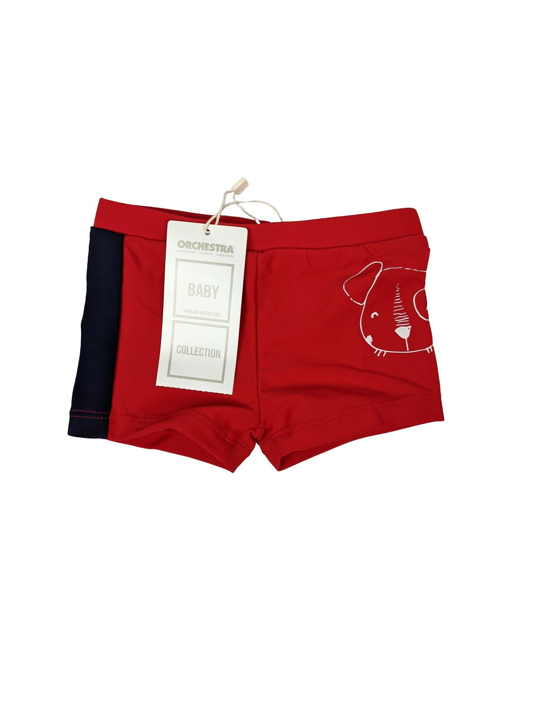 2089-maillot-de-bain