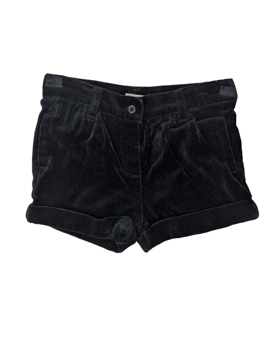 2163-short-en-velour