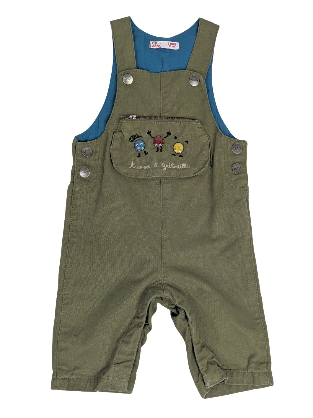 2181-ensemble-3-pieces