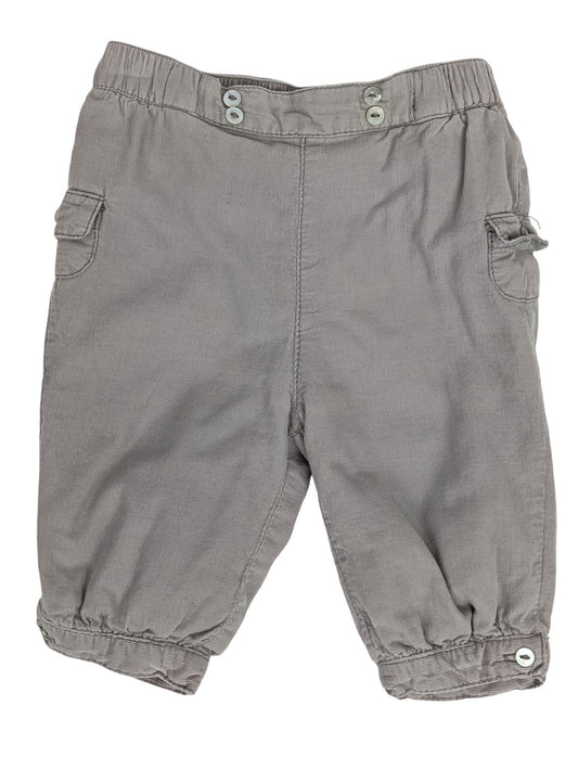 2198-pantalon-en-velours