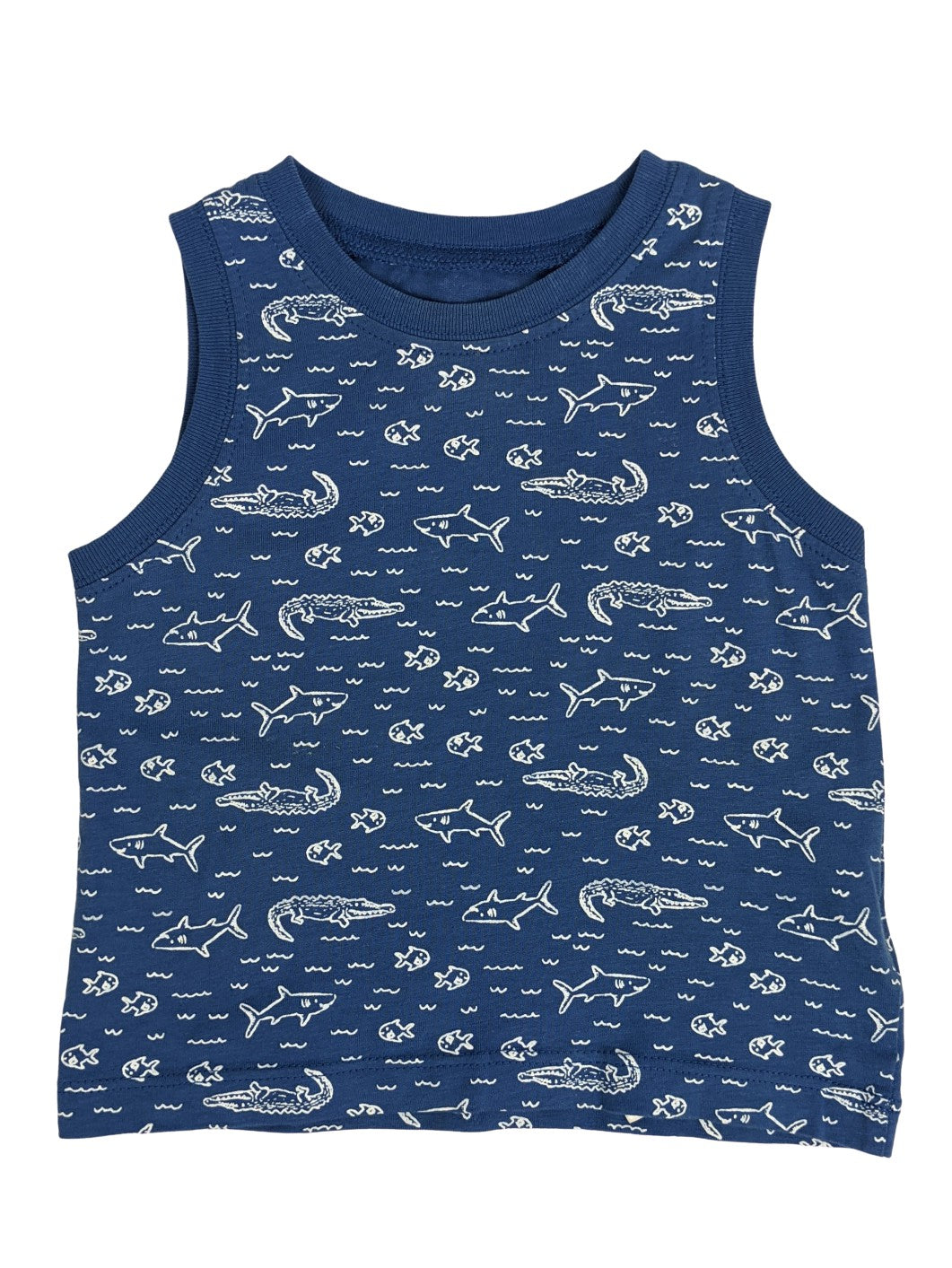 2262-debardeur-requins