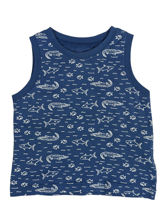 2262-debardeur-requins