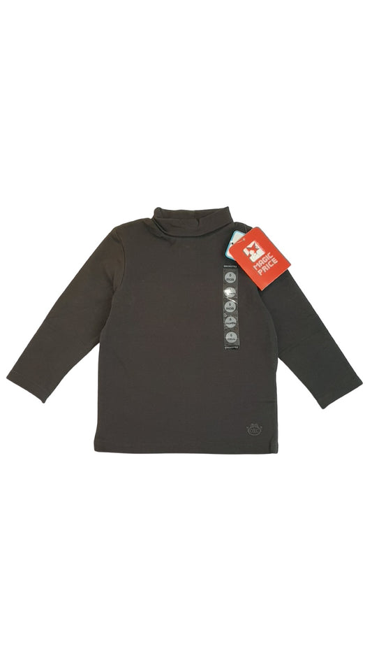 2282-tee-shirt-a-col-roule-neuf