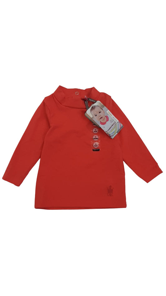 2286-tee-shirt-a-col-roule