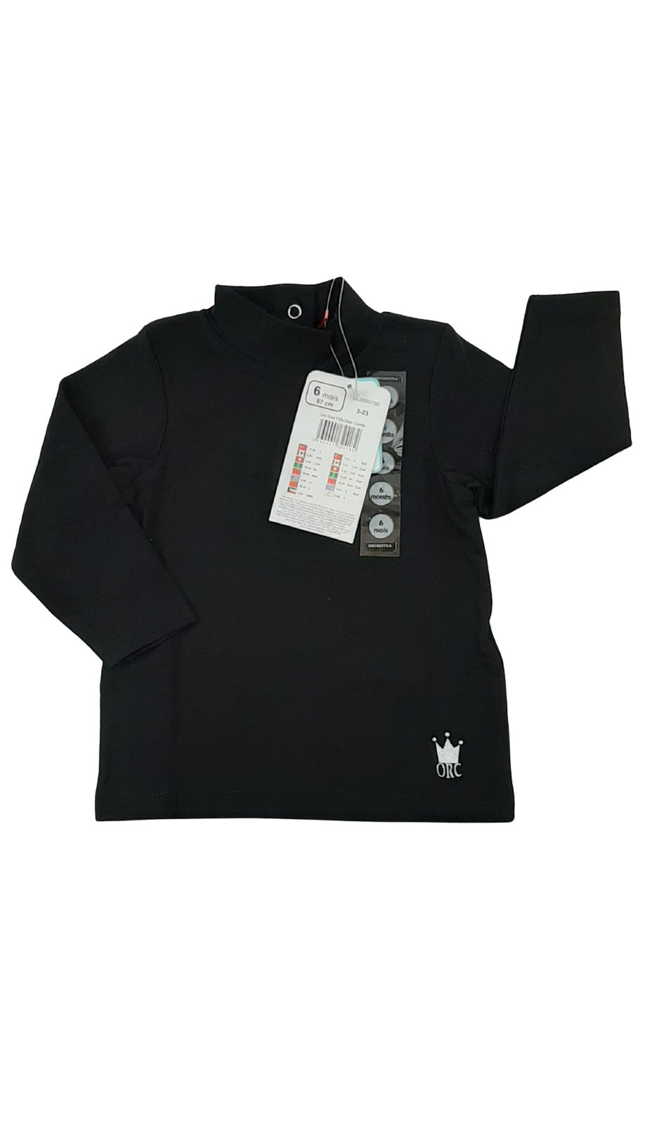 2316-sous-pull-col-cheminee