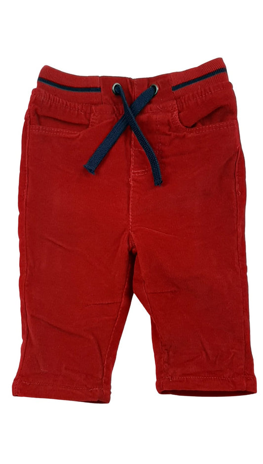 2353-pantalon-en-velours-cotele-double