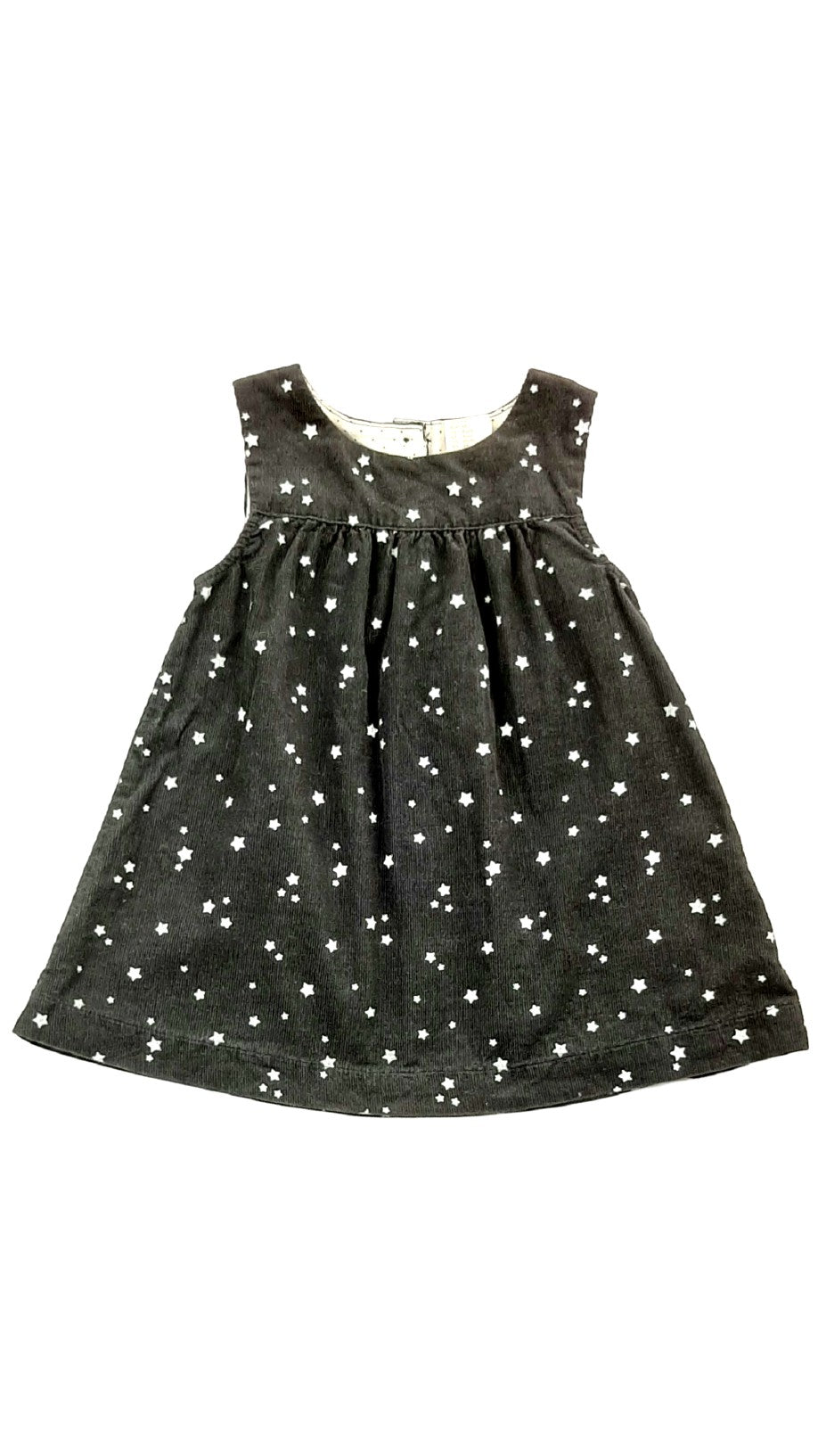 2359-robe-etoiles