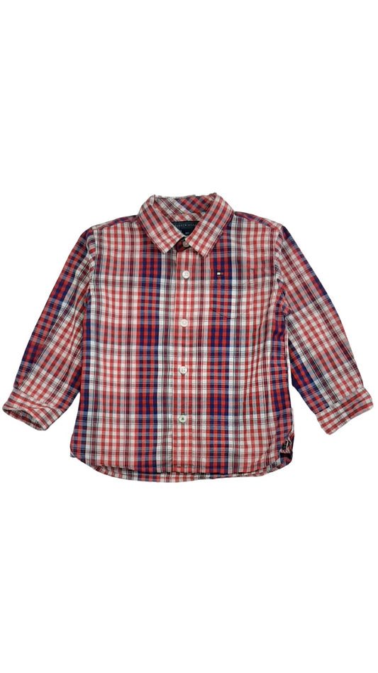 2381-chemise-a-manches-longues