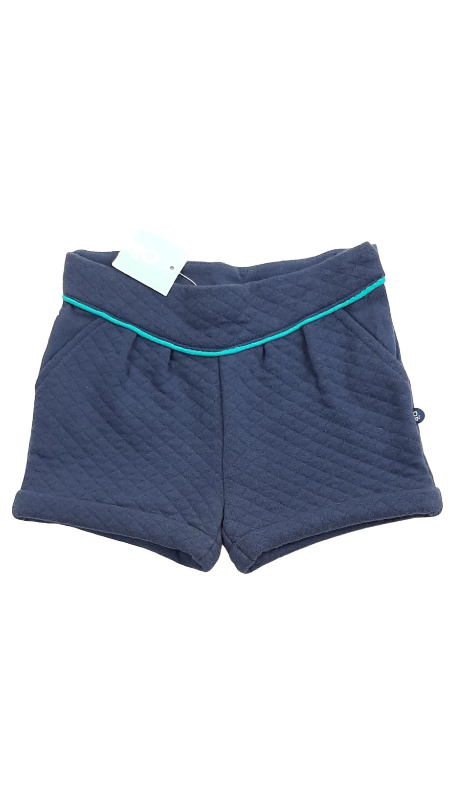 2383-short-en-coton-epais