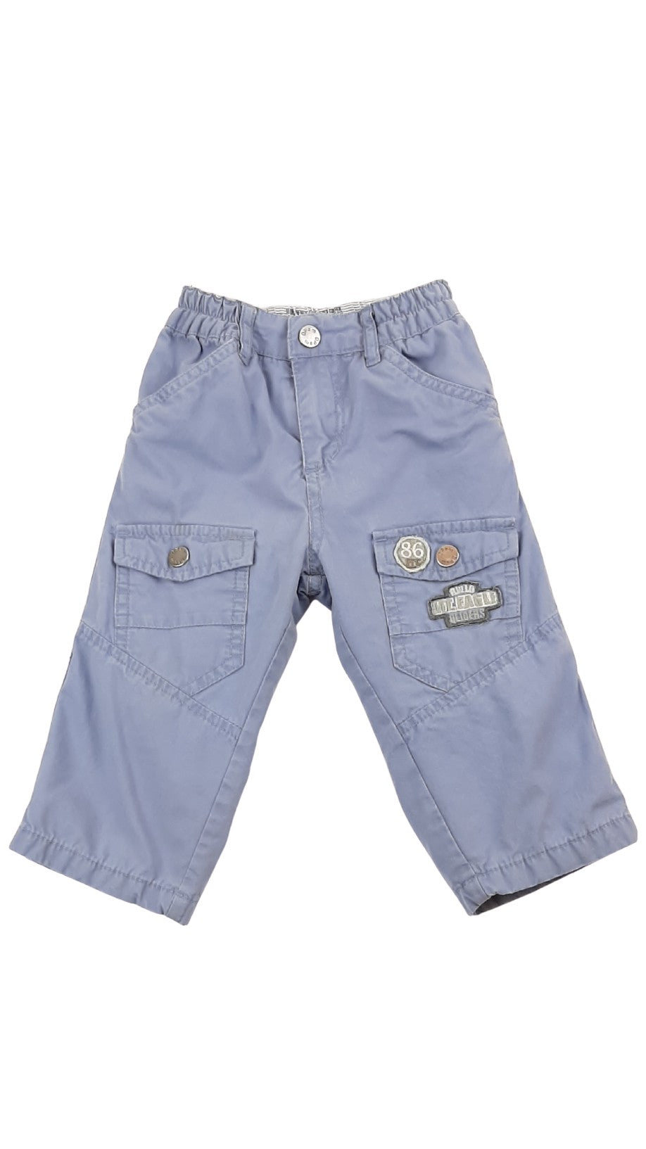 2403-pantalon-double