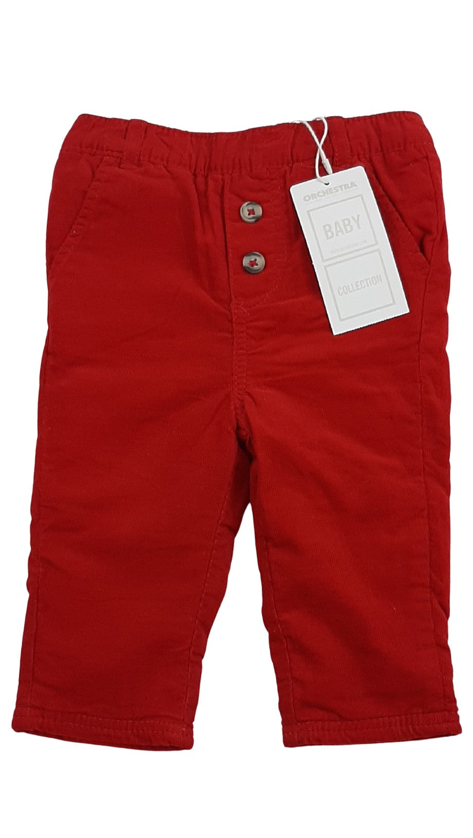 2407-pantalon-chaud-en-velours-cotele-double