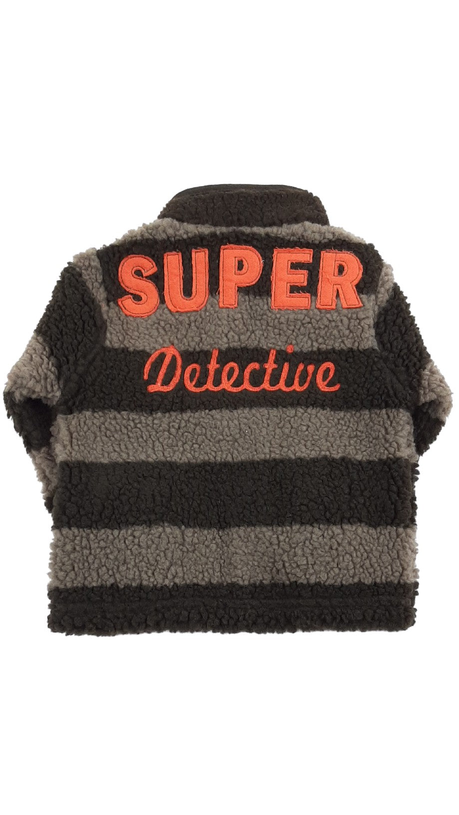 2409-veste-gilet-chaude-a-fermeture-zip