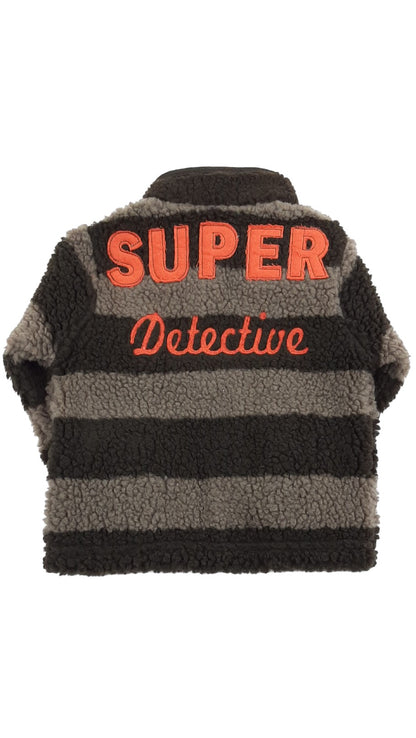 2409-veste-gilet-chaude-a-fermeture-zip