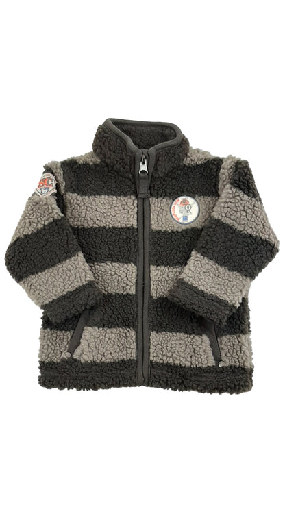 2409-veste-gilet-chaude-a-fermeture-zip