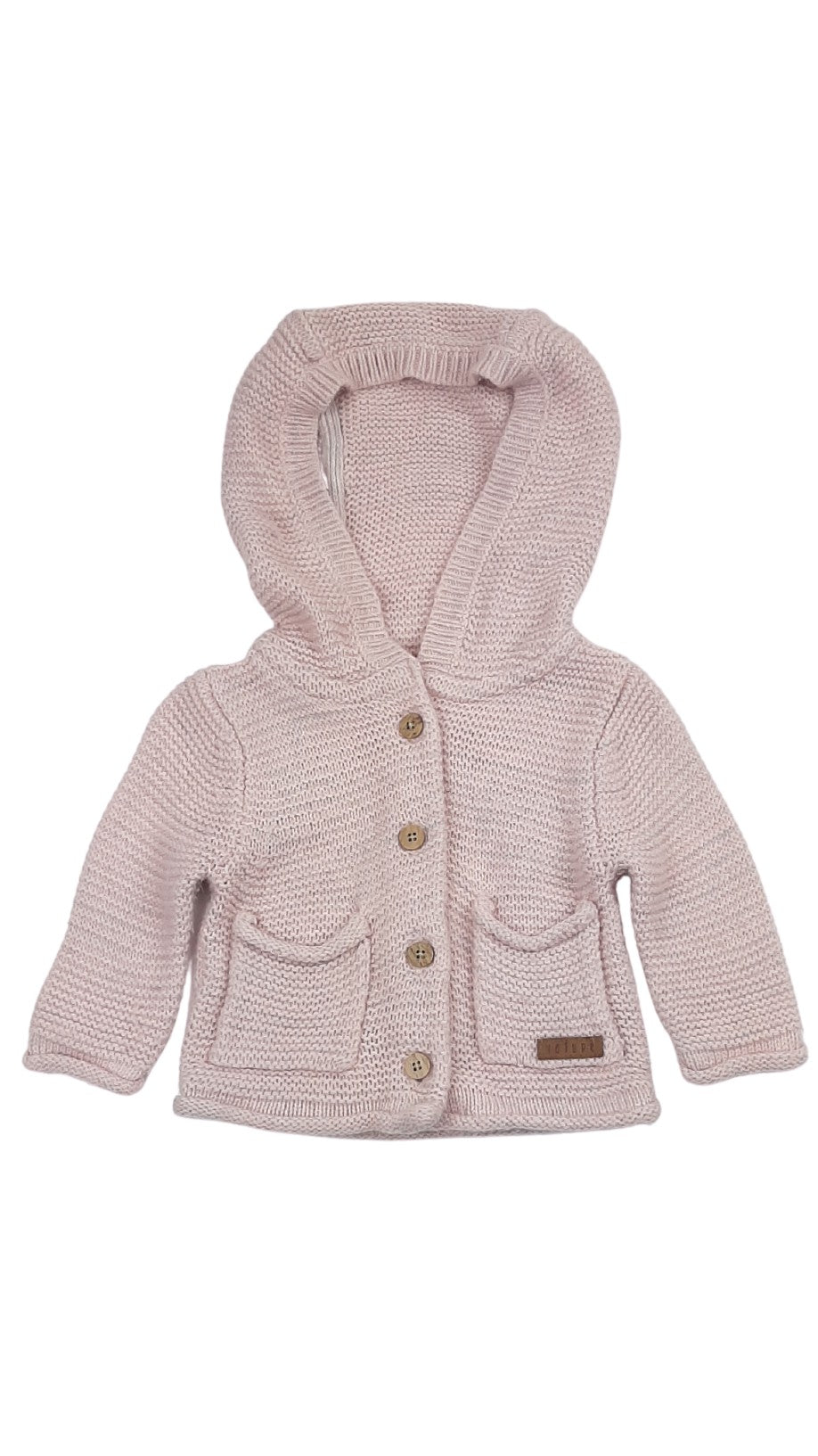 2439-gilet-a-capuche-fermeture-par-boutons