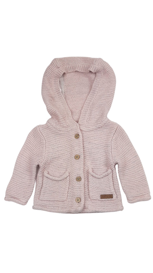 2439-gilet-a-capuche-fermeture-par-boutons