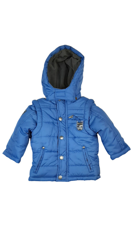 2444-manteau-double-polaire-a-manches-amovibles