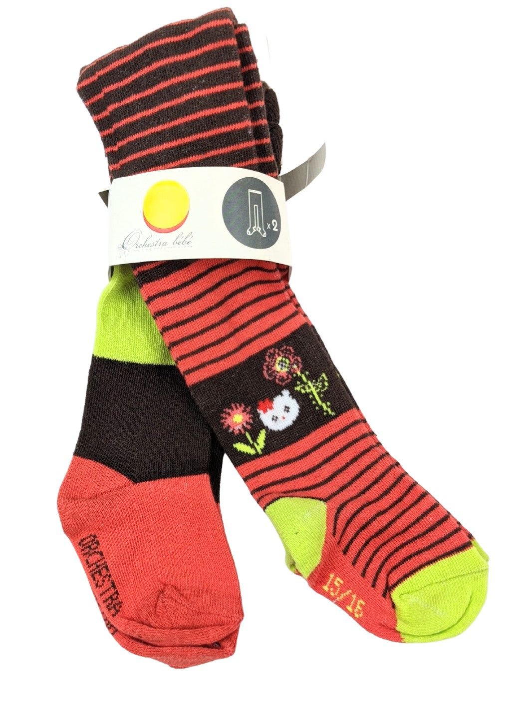 2495-lot-de-2-collants