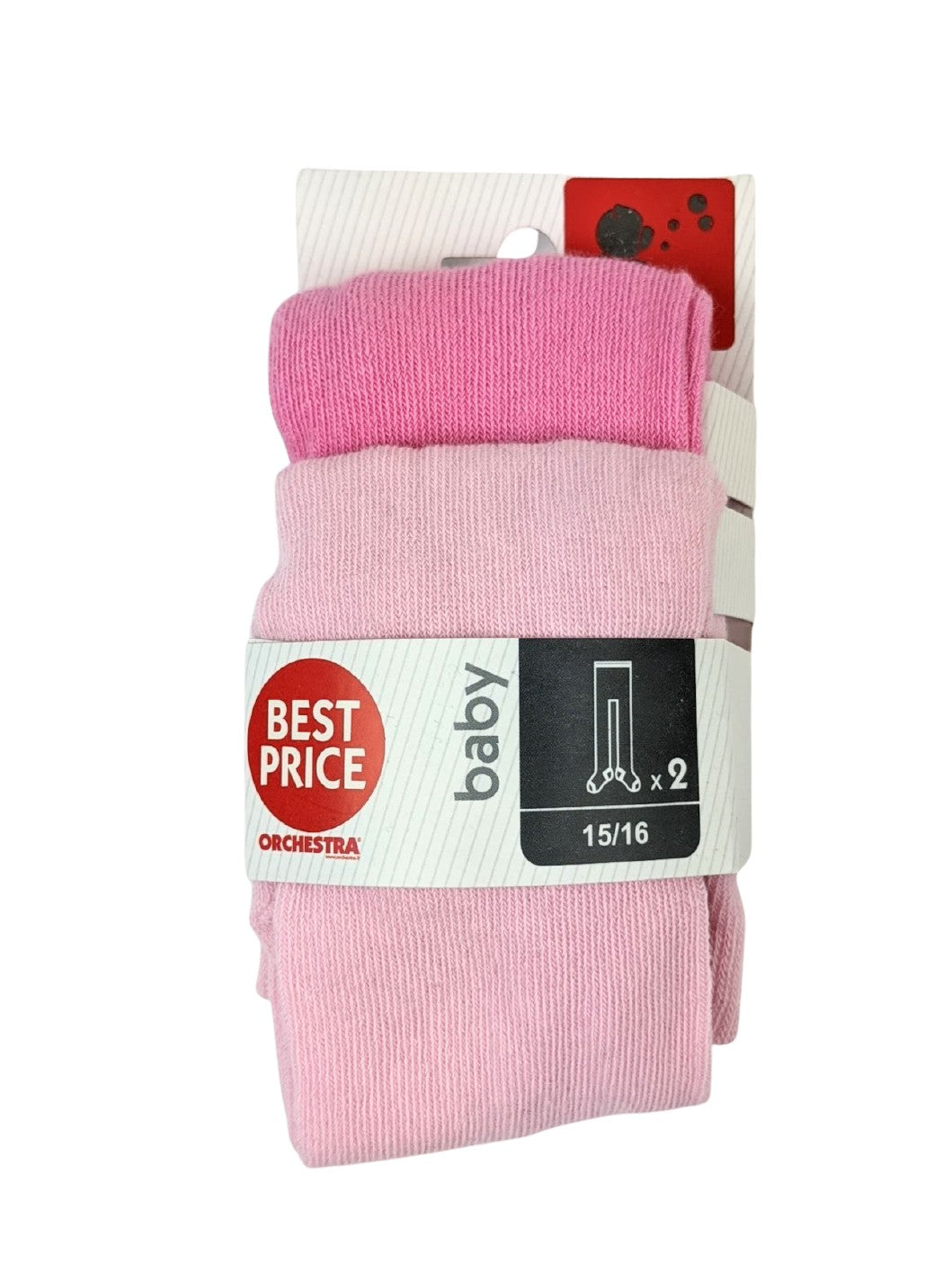 2498-lot-de-2-collants-roses