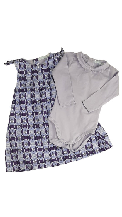 2564-robe-sans-manche-doublee-avec-cache-couche-assorti