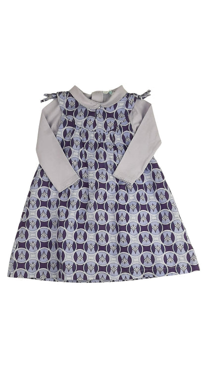 2564-robe-sans-manche-doublee-avec-cache-couche-assorti