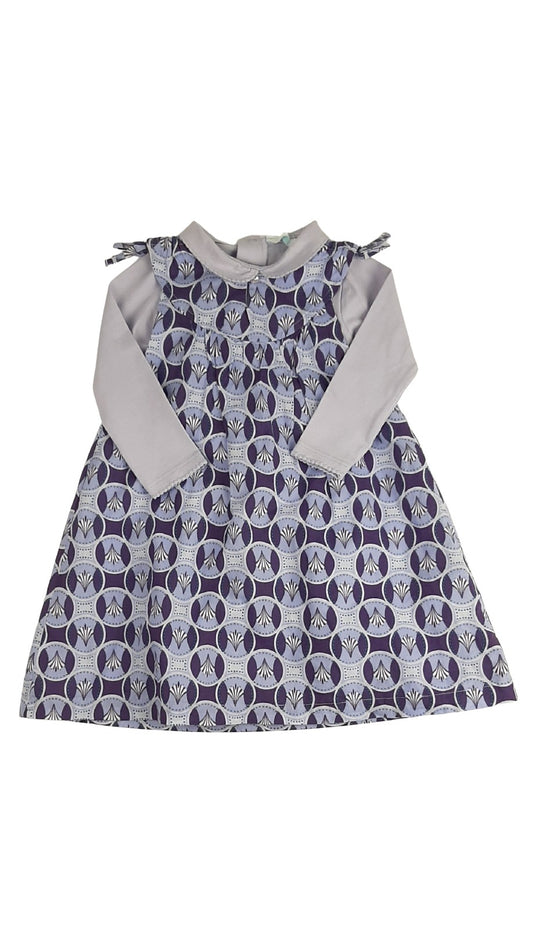 2564-robe-sans-manche-doublee-avec-cache-couche-assorti