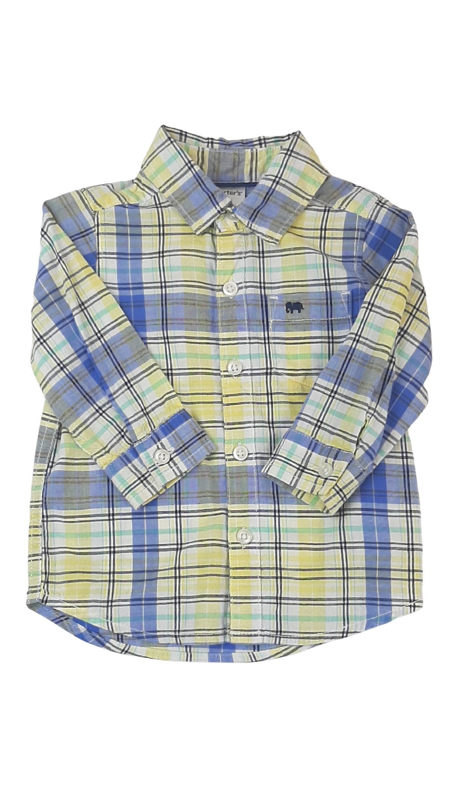 2572-chemise-fine