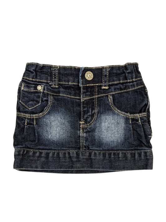 2590-jupe-en-jean