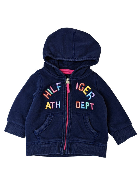 2592-gilet-a-capuche