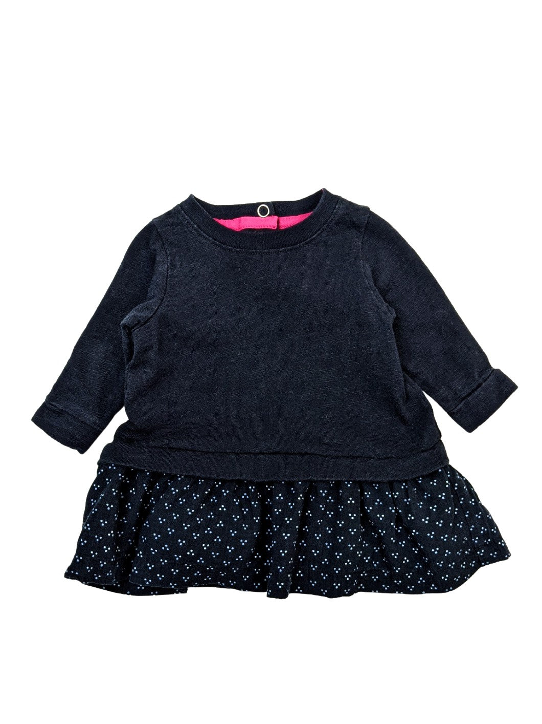 2600-robe