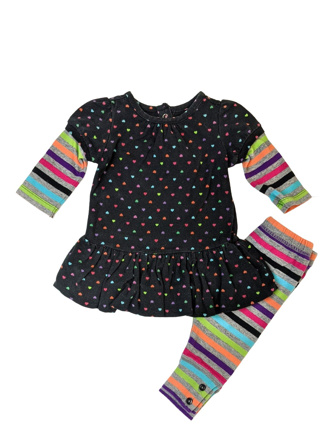 2608-ensemble-tunique-et-legging