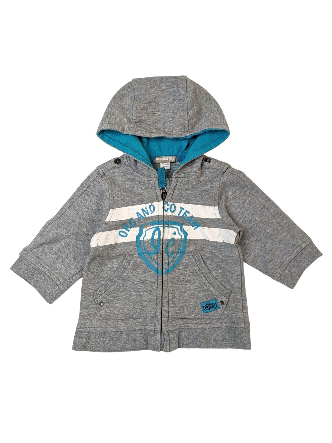 2618-gilet-a-capuche