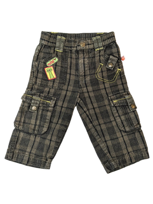 2620-pantalon-a-carreaux