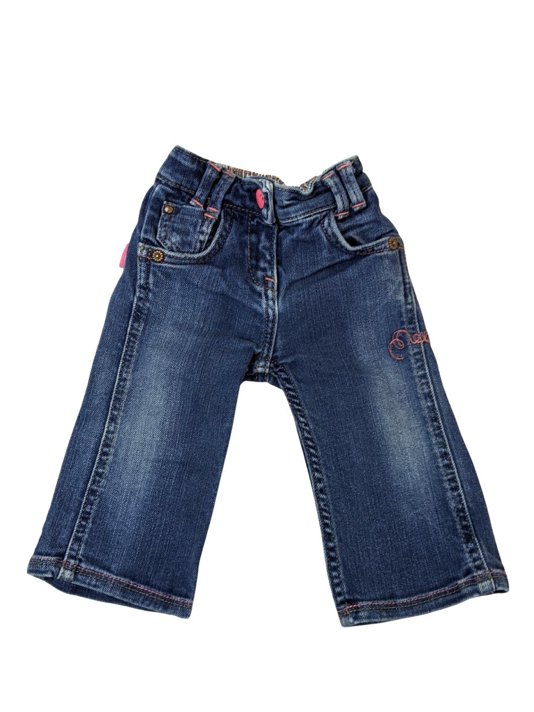 2621-jean
