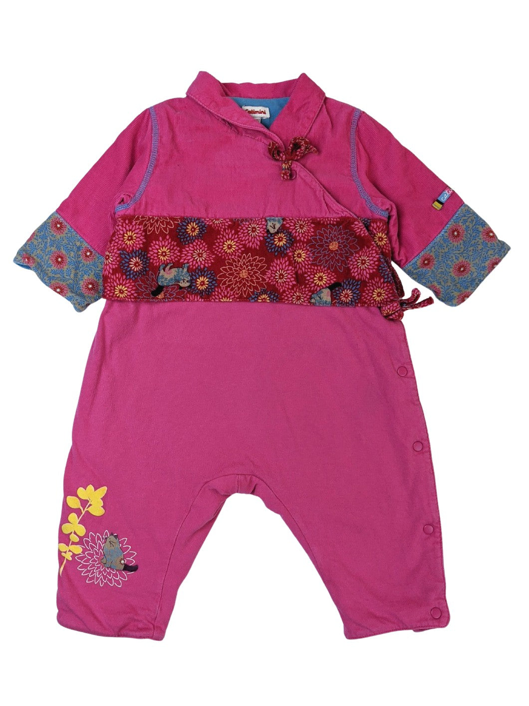 2626-ensemble-1-piece