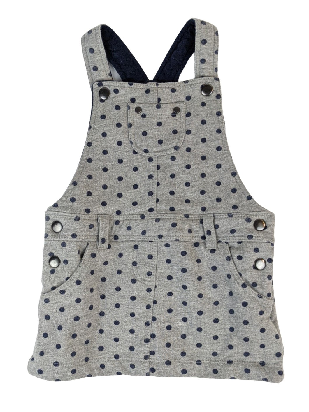 2632-robe-a-petits-points