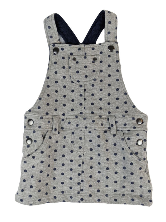 2632-robe-a-petits-points