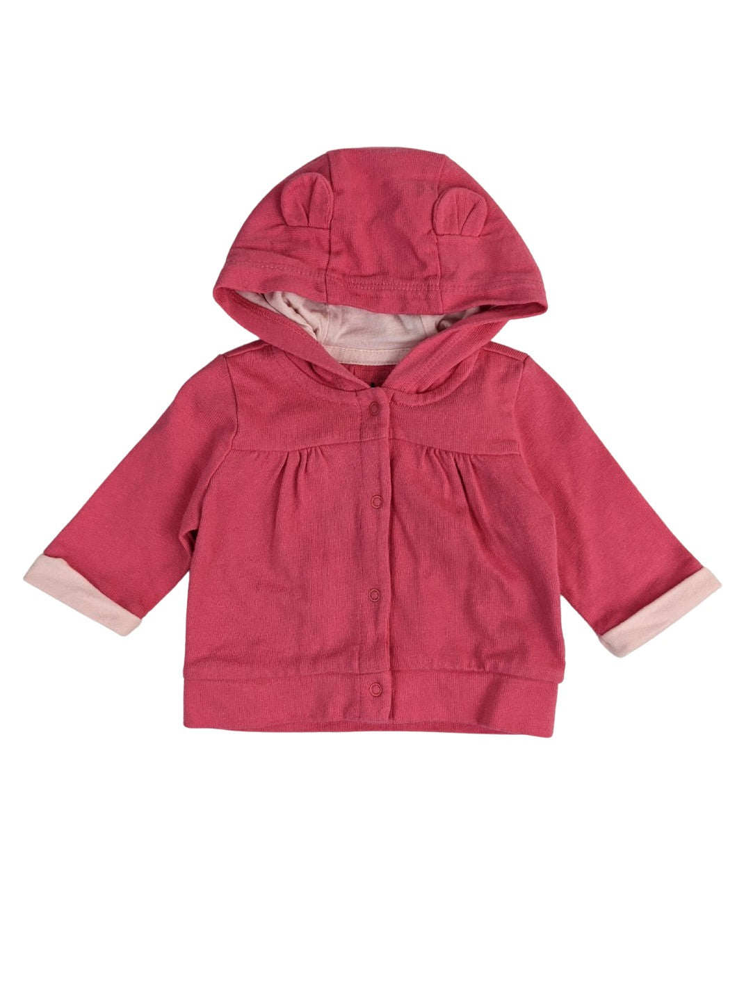 2655-veste-a-capuche