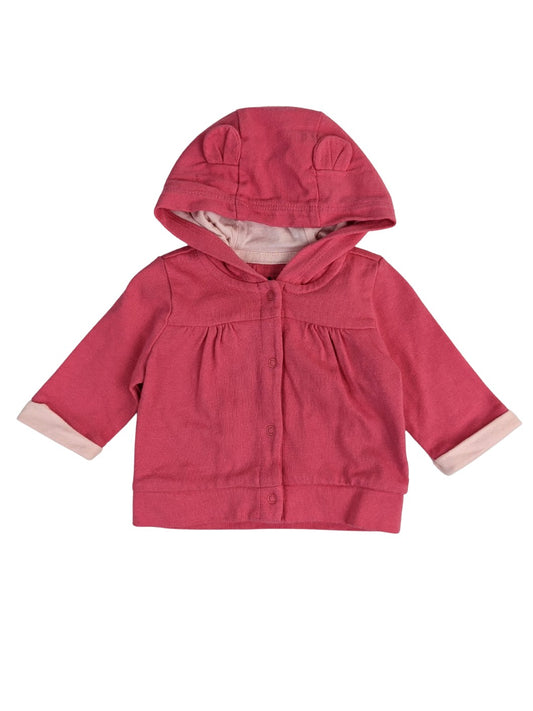 2655-veste-a-capuche