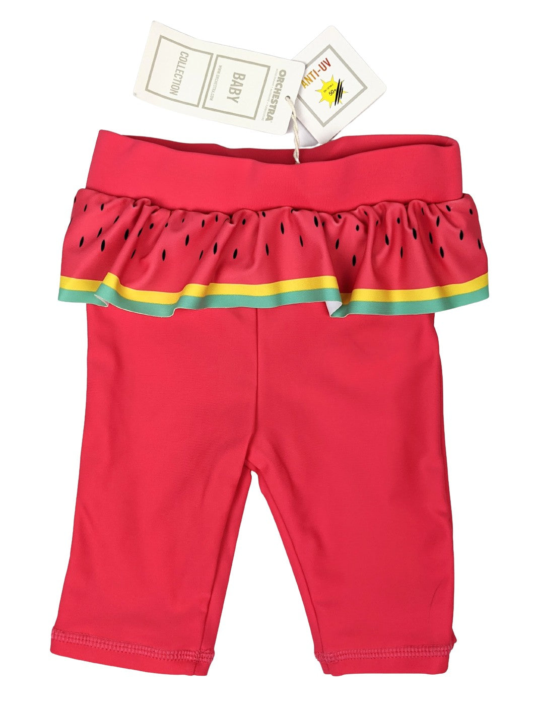 2668-bas-de-maillot-de-bain