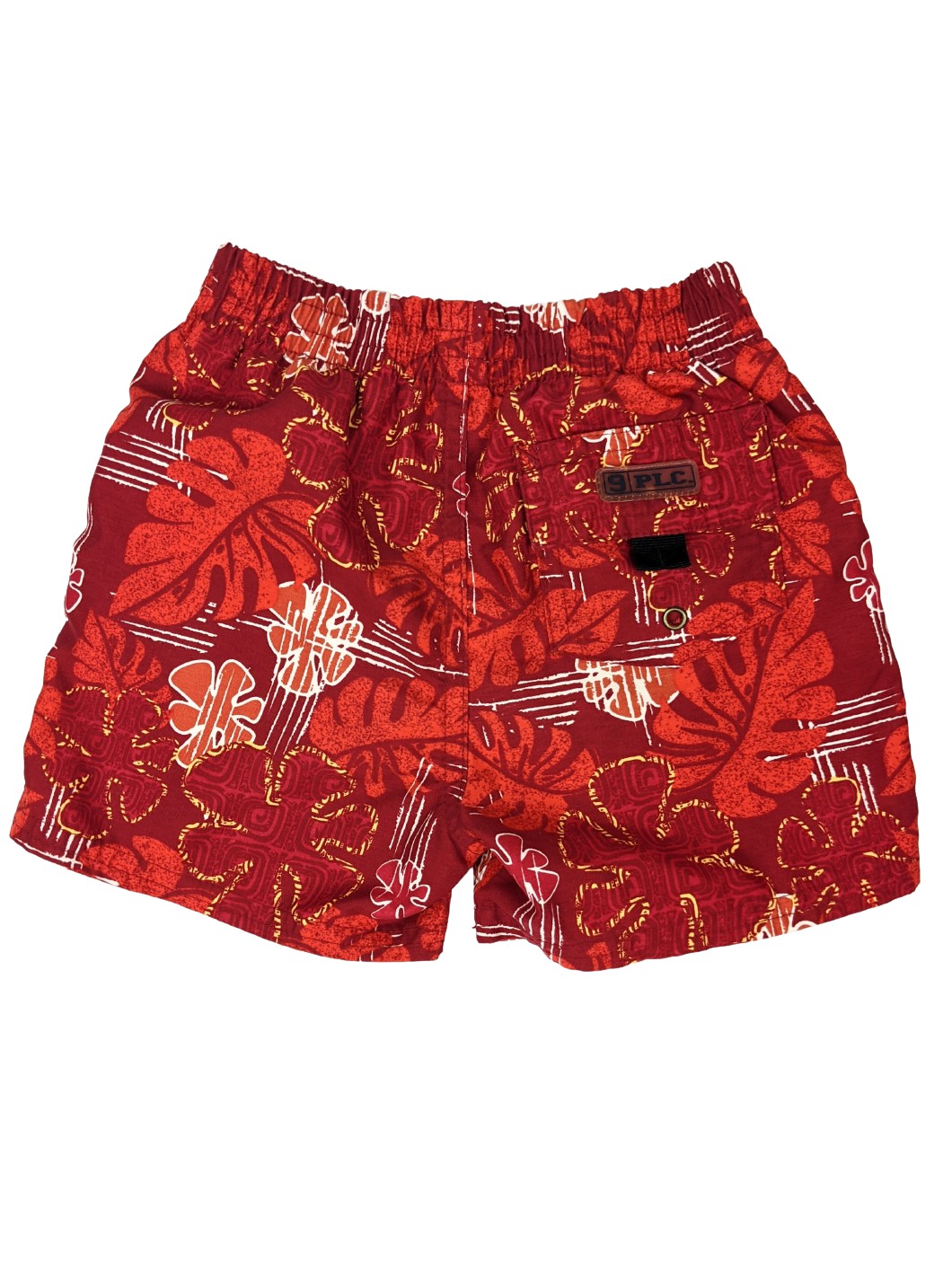2677-maillot-style-hawa-en