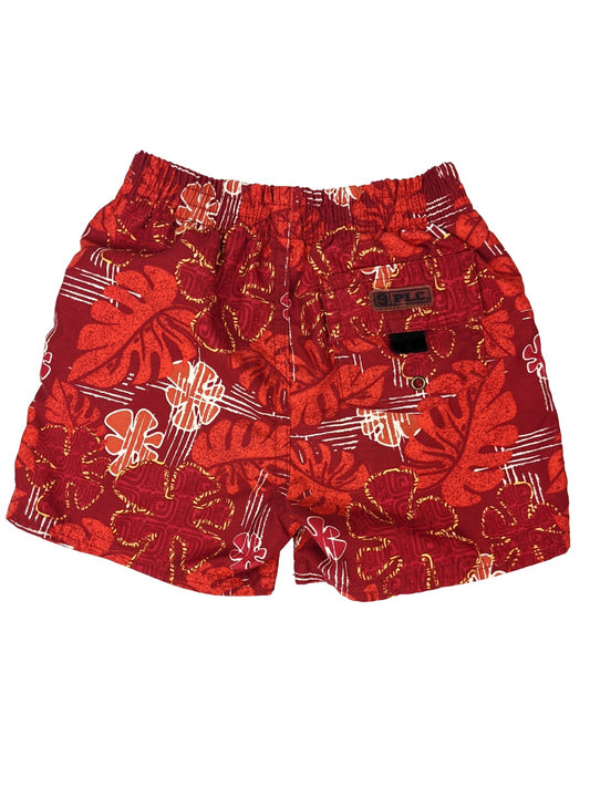 2677-maillot-style-hawa-en