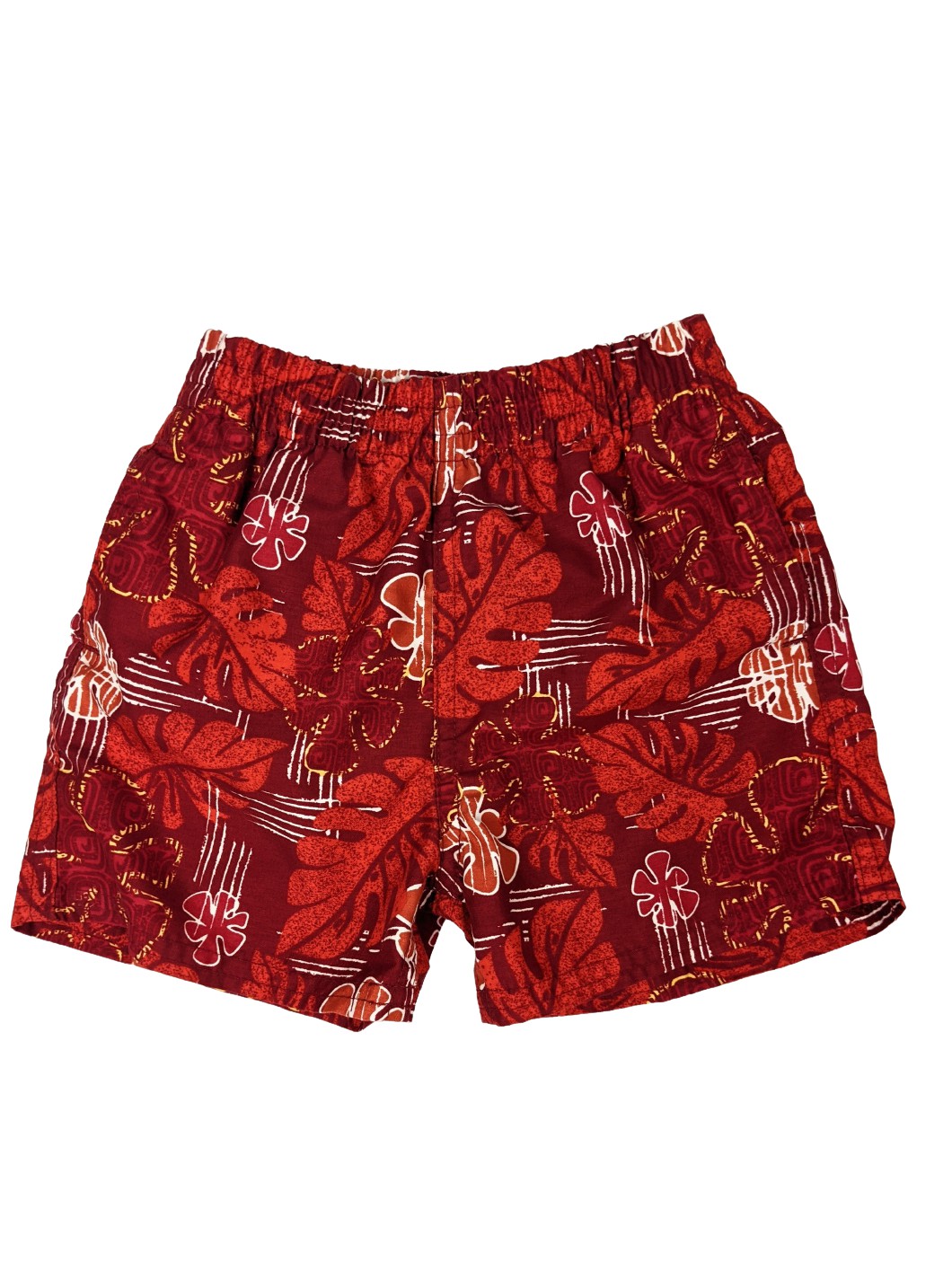 2677-maillot-style-hawa-en