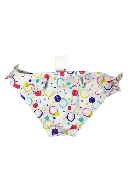 2679-culotte-maillot-de-bain-6mois