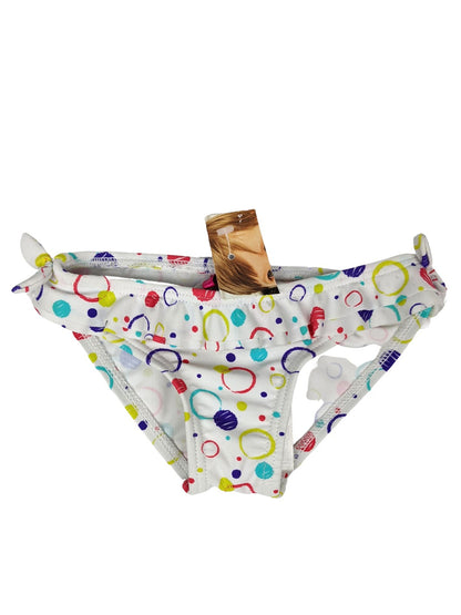 2679-culotte-maillot-de-bain-6mois