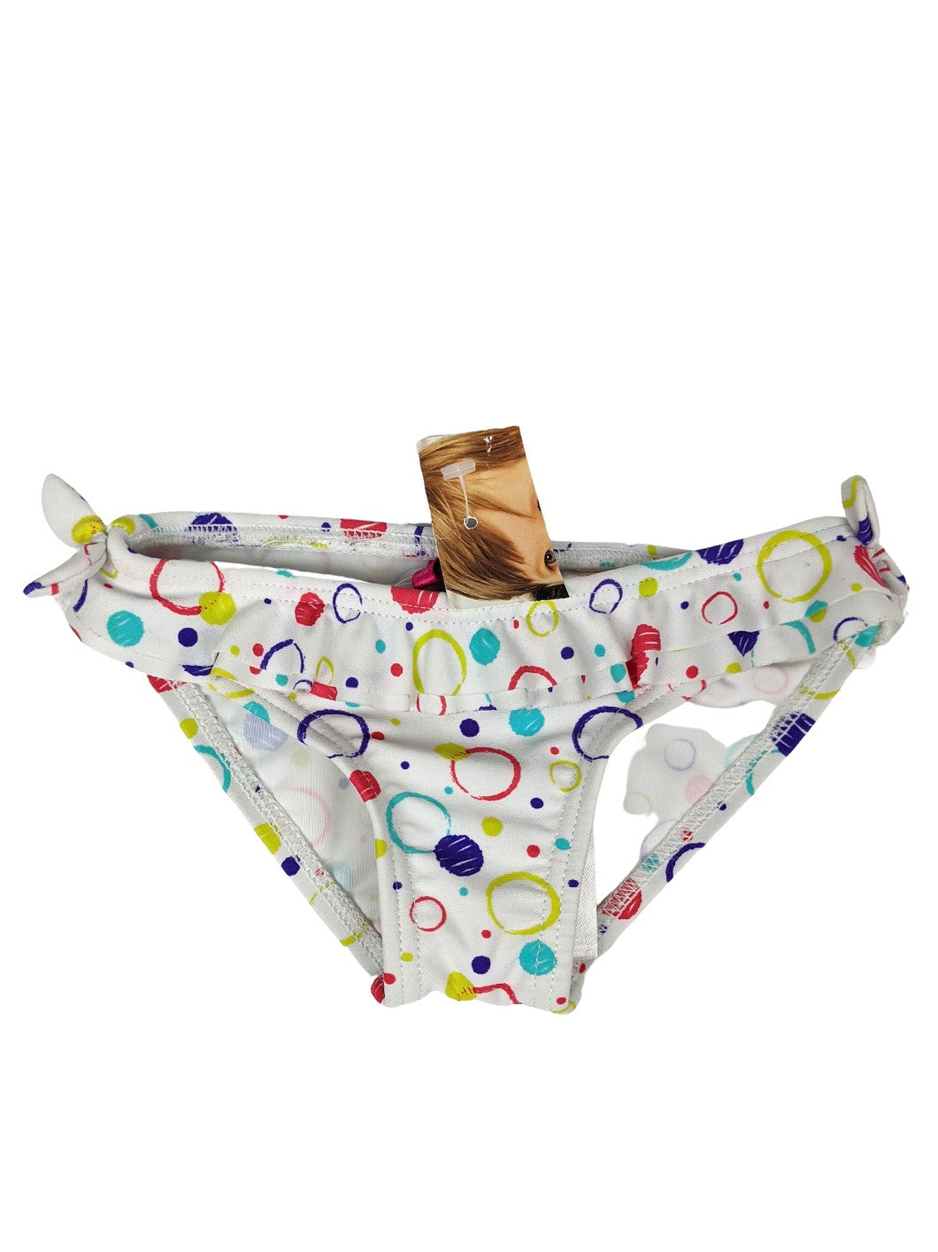 2679-culotte-maillot-de-bain-6mois