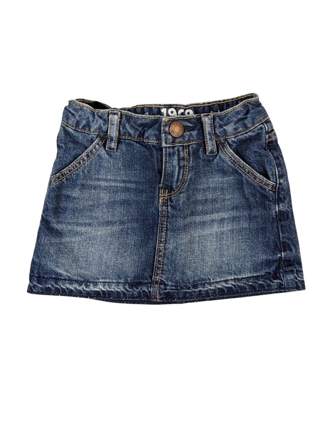 2686-jupe-en-jean